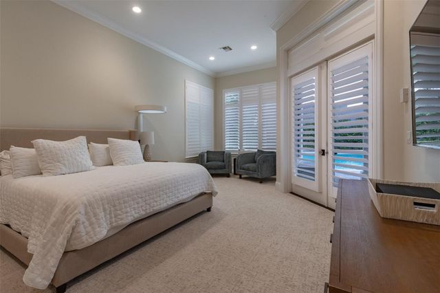 1180 VIA LUGANO, Winter Park, FL 32789