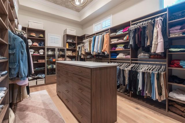 1180 VIA LUGANO, Winter Park, FL 32789
