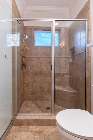 1180 VIA LUGANO, Winter Park, FL 32789