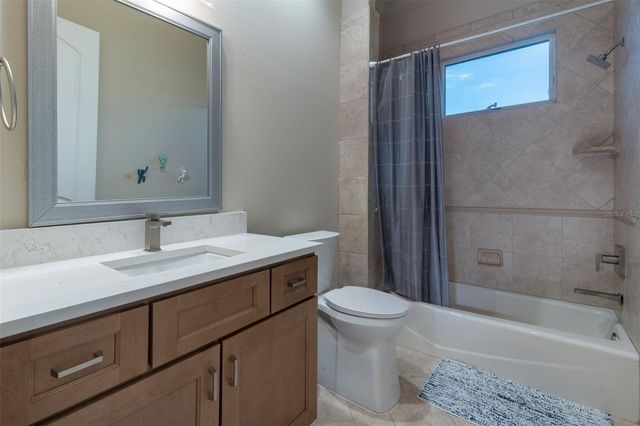 1180 VIA LUGANO, Winter Park, FL 32789