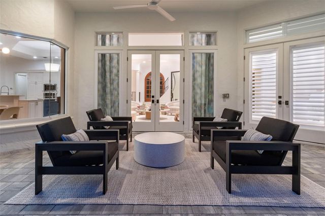 1180 VIA LUGANO, Winter Park, FL 32789