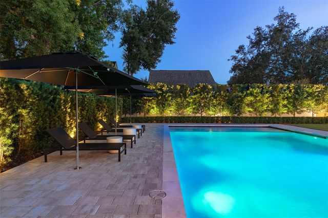 1180 VIA LUGANO, Winter Park, FL 32789