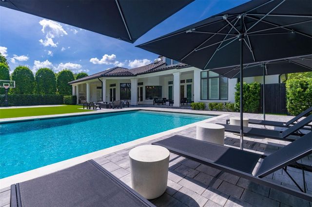 1180 VIA LUGANO, Winter Park, FL 32789