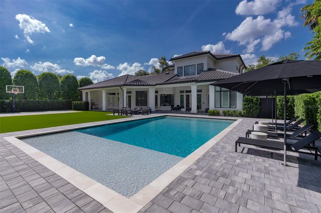 1180 VIA LUGANO, Winter Park, FL 32789