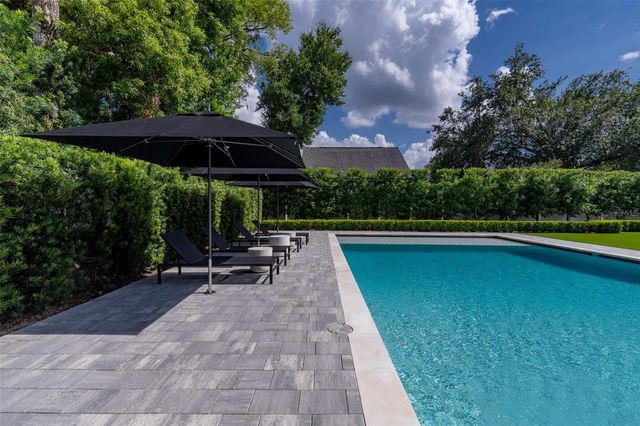 1180 VIA LUGANO, Winter Park, FL 32789