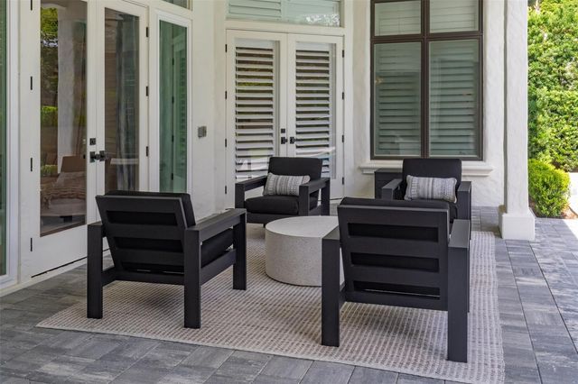 1180 VIA LUGANO, Winter Park, FL 32789