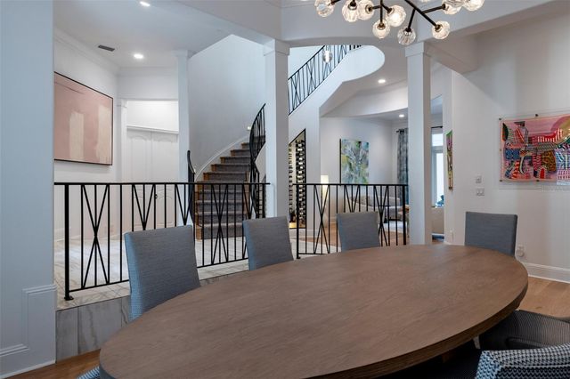 1180 VIA LUGANO, Winter Park, FL 32789
