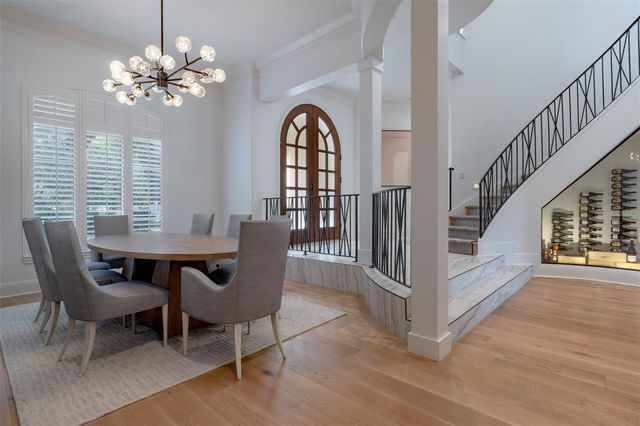 1180 VIA LUGANO, Winter Park, FL 32789