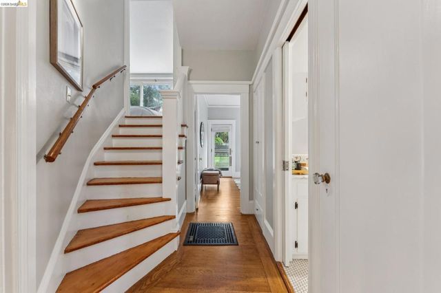 5941 5941 Keith Ave, Oakland, CA 94618