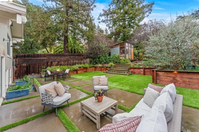 5941 5941 Keith Ave, Oakland, CA 94618