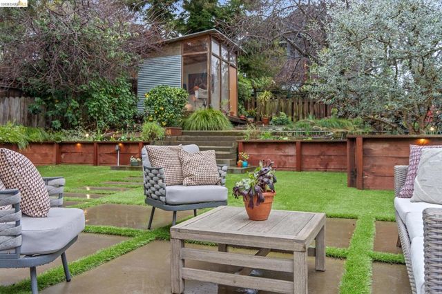 5941 5941 Keith Ave, Oakland, CA 94618