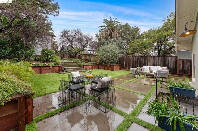 5941 5941 Keith Ave, Oakland, CA 94618