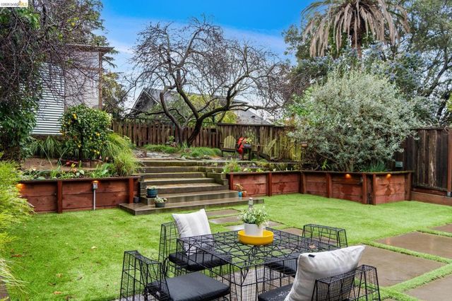 5941 5941 Keith Ave, Oakland, CA 94618