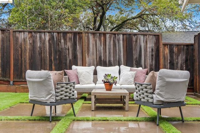 5941 5941 Keith Ave, Oakland, CA 94618