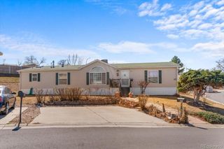 1801 W 92nd Avenue, Denver, CO 80260