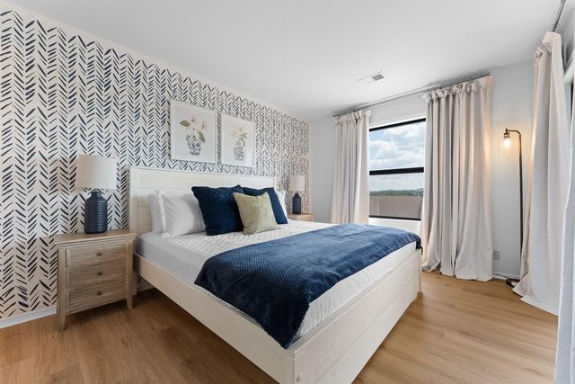 80 Kimberling Crossing Drive 237, Kimberling City, MO 65686