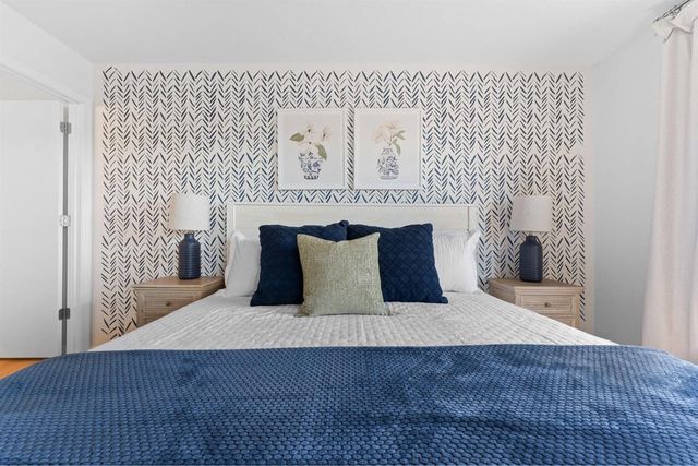 80 Kimberling Crossing Drive 237, Kimberling City, MO 65686