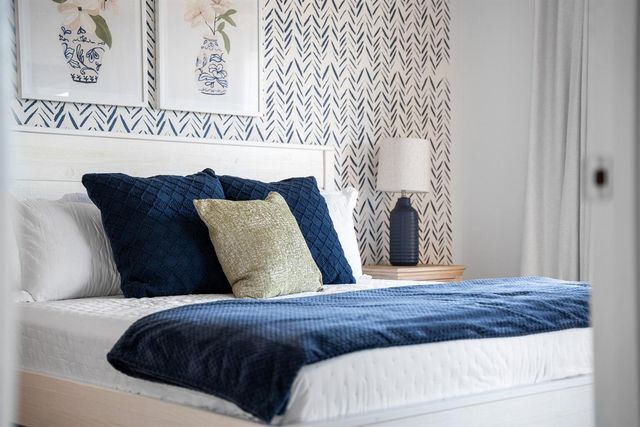 80 Kimberling Crossing Drive 237, Kimberling City, MO 65686