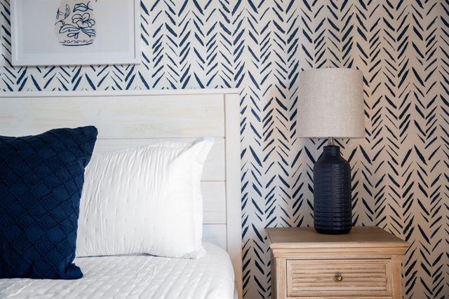 80 Kimberling Crossing Drive 237, Kimberling City, MO 65686