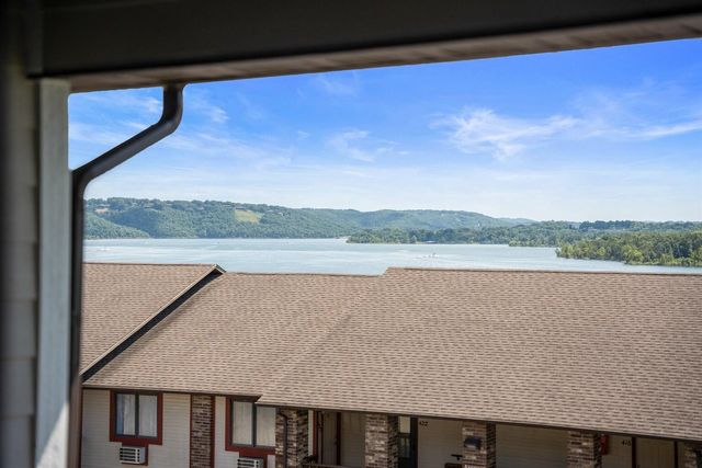 80 Kimberling Crossing Drive 237, Kimberling City, MO 65686