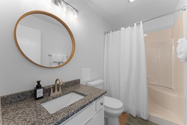 80 Kimberling Crossing Drive 237, Kimberling City, MO 65686