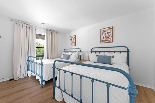 80 Kimberling Crossing Drive 237, Kimberling City, MO 65686