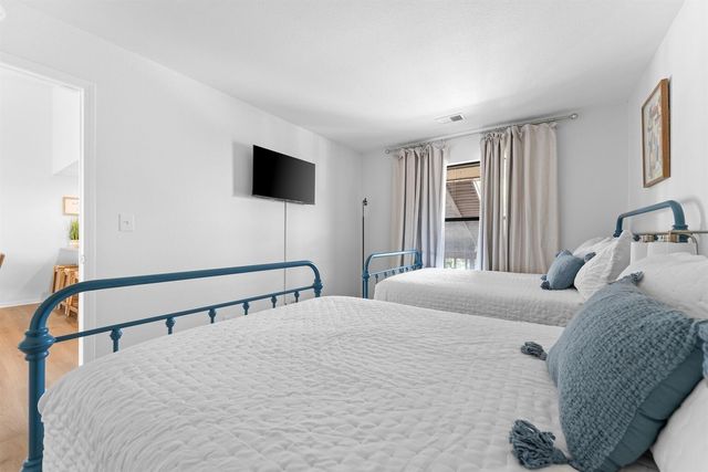 80 Kimberling Crossing Drive 237, Kimberling City, MO 65686