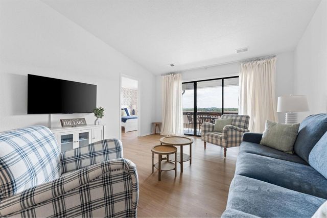 80 Kimberling Crossing Drive 237, Kimberling City, MO 65686