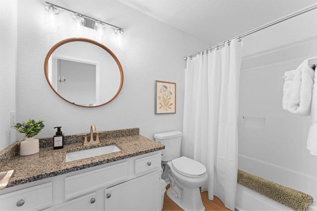 80 Kimberling Crossing Drive 237, Kimberling City, MO 65686