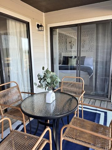 80 Kimberling Crossing Drive 237, Kimberling City, MO 65686