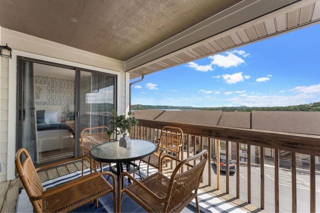 80 Kimberling Crossing Drive 237, Kimberling City, MO 65686