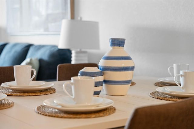 80 Kimberling Crossing Drive 237, Kimberling City, MO 65686