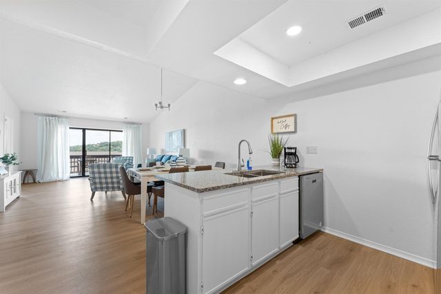 80 Kimberling Crossing Drive 237, Kimberling City, MO 65686