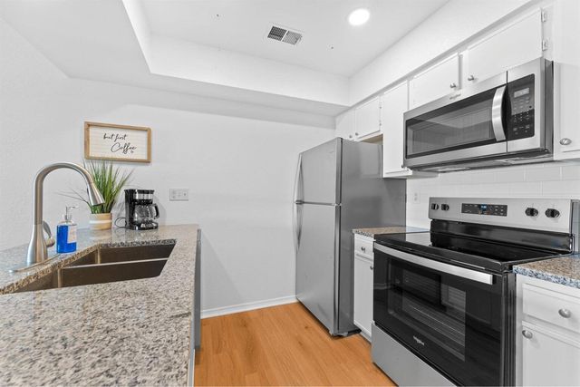 80 Kimberling Crossing Drive 237, Kimberling City, MO 65686