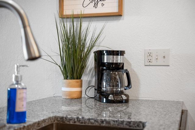 80 Kimberling Crossing Drive 237, Kimberling City, MO 65686