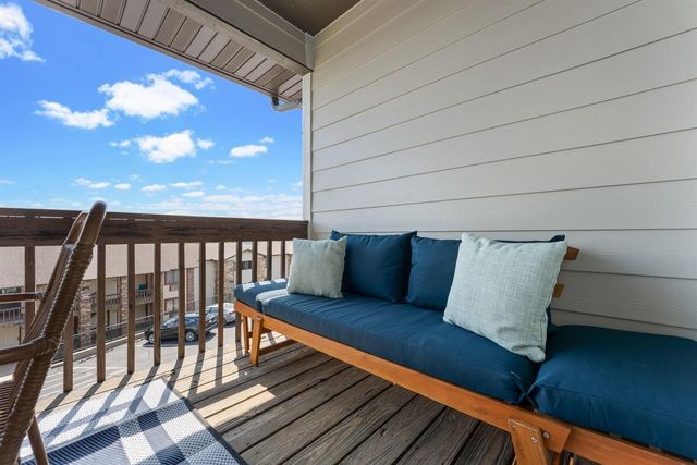 80 Kimberling Crossing Drive 237, Kimberling City, MO 65686