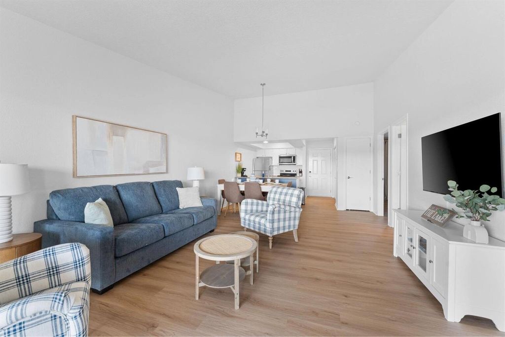 80 Kimberling Crossing Drive 237, Kimberling City, MO 65686