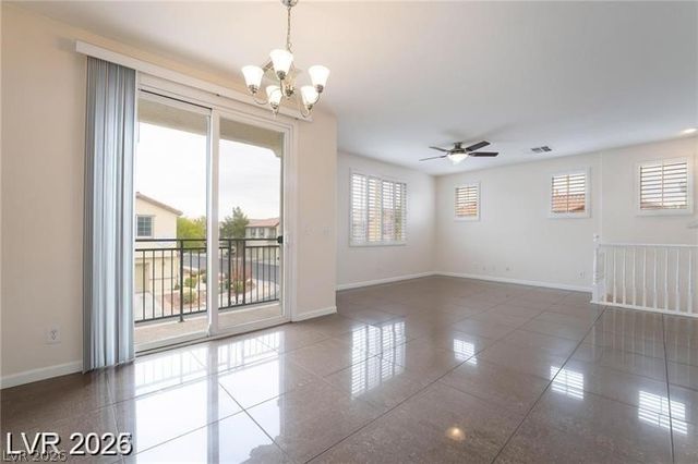 6255 West Arby Avenue 274, Las Vegas, NV 89118