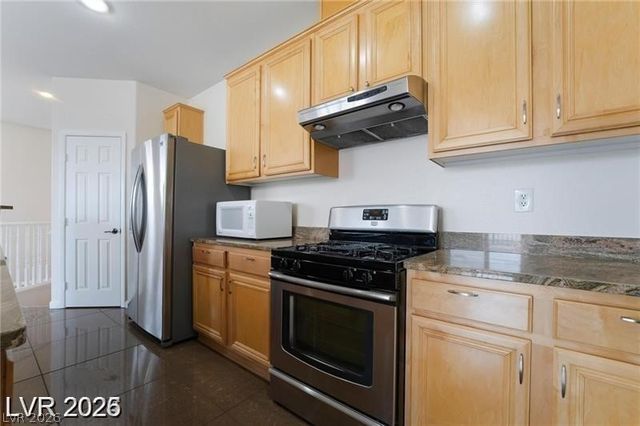 6255 West Arby Avenue 274, Las Vegas, NV 89118