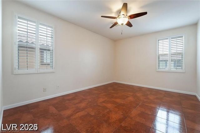 6255 West Arby Avenue 274, Las Vegas, NV 89118