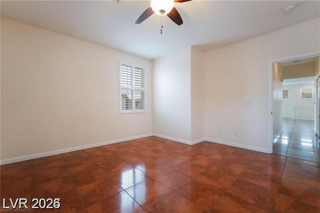 6255 West Arby Avenue 274, Las Vegas, NV 89118