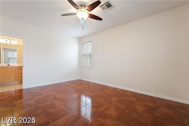 6255 West Arby Avenue 274, Las Vegas, NV 89118