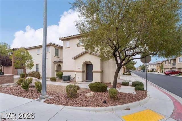 6255 West Arby Avenue 274, Las Vegas, NV 89118