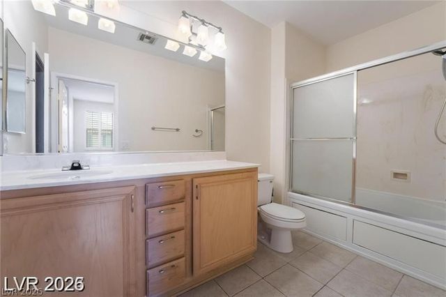 6255 West Arby Avenue 274, Las Vegas, NV 89118