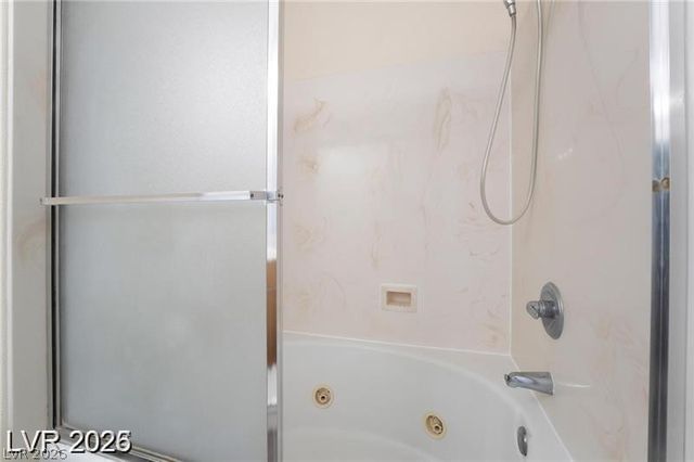 6255 West Arby Avenue 274, Las Vegas, NV 89118