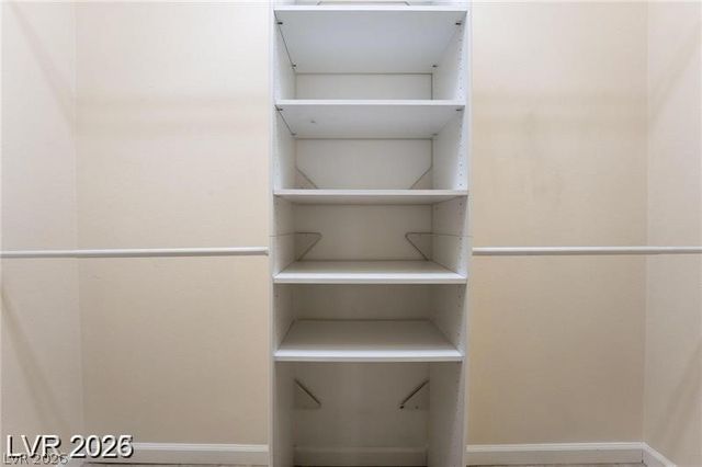 6255 West Arby Avenue 274, Las Vegas, NV 89118