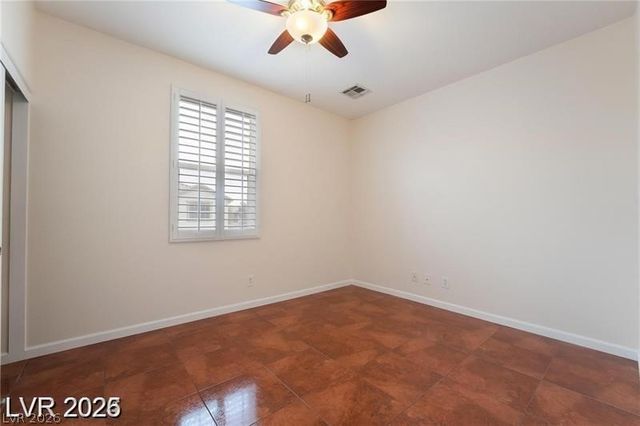 6255 West Arby Avenue 274, Las Vegas, NV 89118