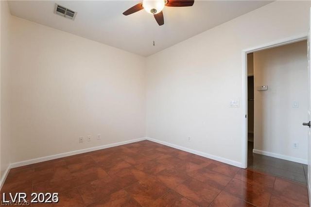 6255 West Arby Avenue 274, Las Vegas, NV 89118