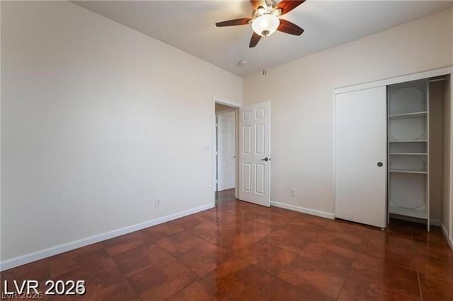 6255 West Arby Avenue 274, Las Vegas, NV 89118