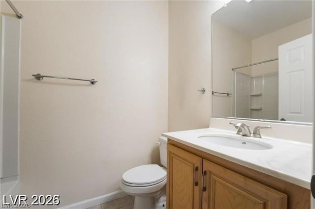 6255 West Arby Avenue 274, Las Vegas, NV 89118